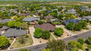 6014 Kingsbridge Dr (17)
