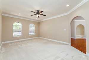 6014 Kingsbridge Dr (23)