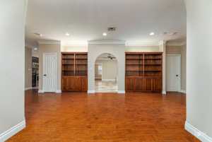 6014 Kingsbridge Dr (24)