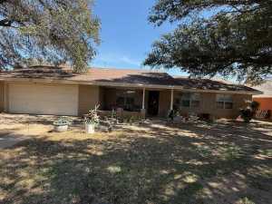 1626 Catalina Dr