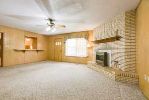 800 Pecan St (8)