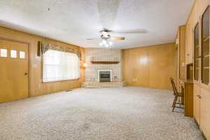 800 Pecan St (10)