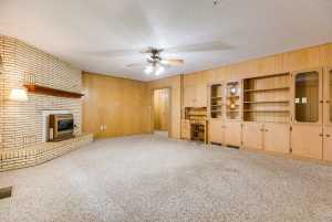 800 Pecan St (12)