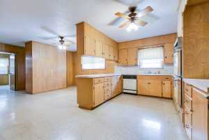800 Pecan St (13)