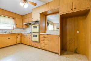 800 Pecan St (14)