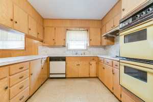 800 Pecan St (15)