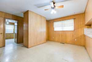 800 Pecan St (16)