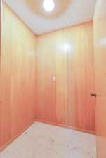 800 Pecan St (41)