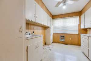800 Pecan St (17)