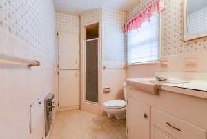 800 Pecan St (18)