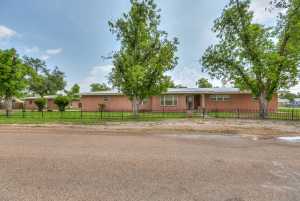 800 Pecan St (2)
