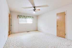 800 Pecan St (19)