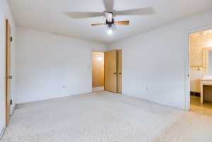 800 Pecan St (20)