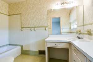 800 Pecan St (21)