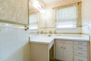 800 Pecan St (23)