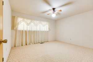 800 Pecan St (24)