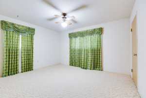 800 Pecan St (25)
