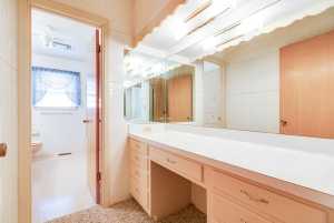 800 Pecan St (26)