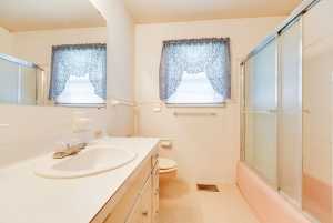 800 Pecan St (27)