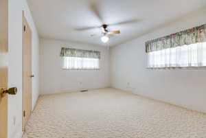 800 Pecan St (28)