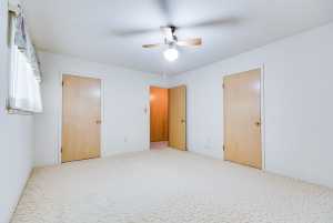 800 Pecan St (30)