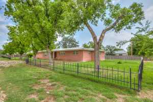 800 Pecan St (22)