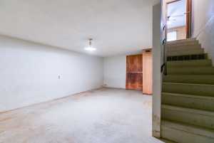 800 Pecan St (31)