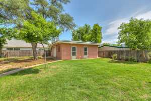 800 Pecan St (32)