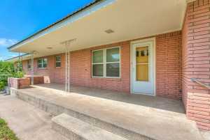 800 Pecan St (33)