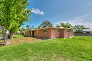 800 Pecan St (35)