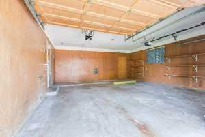 800 Pecan St (36)