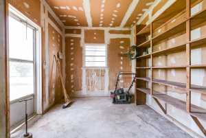 800 Pecan St (37)