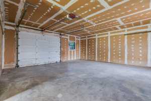 800 Pecan St (38)