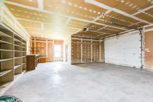 800 Pecan St (39)