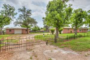 800 Pecan St (3)