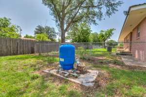 800 Pecan St (11)