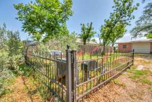 800 Pecan St (40)