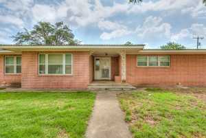 800 Pecan St (29)