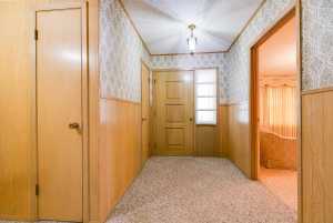 800 Pecan St (4)