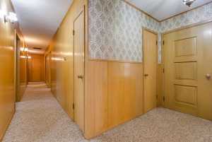 800 Pecan St (5)