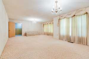 800 Pecan St (6)