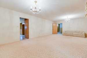 800 Pecan St (7)