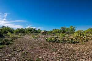 - EOR-North Spur Rd (19)