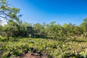 - EOR-North Spur Rd (26)