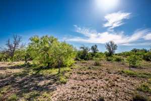 - EOR-North Spur Rd (29)