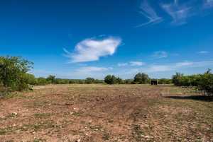 - EOR-North Spur Rd (34)