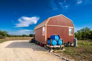 - EOR-North Spur Rd (35)