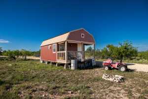 - EOR-North Spur Rd (14)
