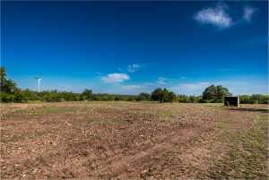 - EOR-North Spur Rd (15)