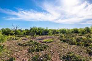 - EOR-North Spur Rd (16)